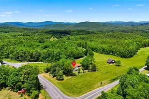 3450 Sparta Rd, North Wilkesboro, NC 28659 - Photo 31