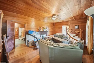 3450 Sparta Road, North Wilkesboro, NC 28659 - Photo 5