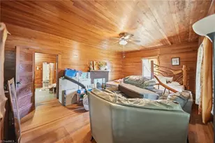 3450 Sparta Rd, North Wilkesboro, NC 28659 - Photo 5