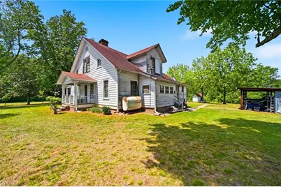 3450 Sparta Road, North Wilkesboro, NC 28659 - Photo 27