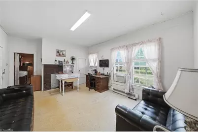 3450 Sparta Road, North Wilkesboro, NC 28659 - Photo 3
