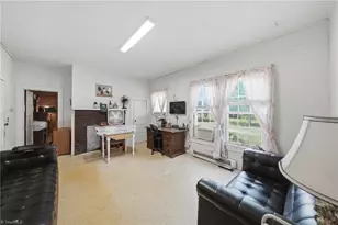 3450 Sparta Rd, North Wilkesboro, NC 28659 - Photo 3
