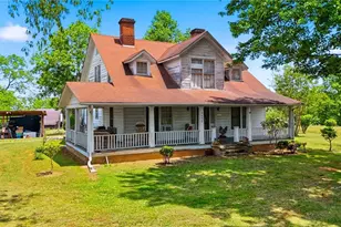 3450 Sparta Rd, North Wilkesboro, NC 28659 - Photo 1