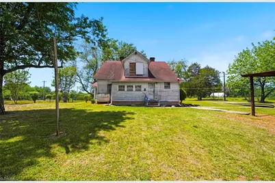3450 Sparta Road, North Wilkesboro, NC 28659 - Photo 21