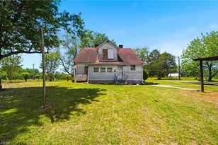 3450 Sparta Rd, North Wilkesboro, NC 28659 - Photo 21