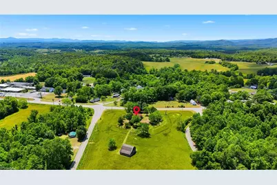 3450 Sparta Road, North Wilkesboro, NC 28659 - Photo 33