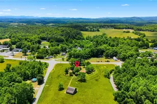 3450 Sparta Rd, North Wilkesboro, NC 28659 - Photo 33