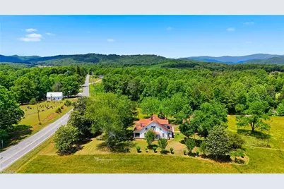 3450 Sparta Road, North Wilkesboro, NC 28659 - Photo 29