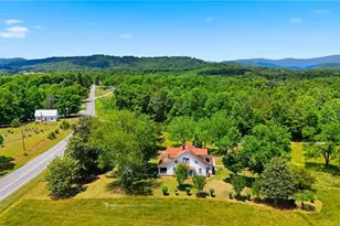 3450 Sparta Rd, North Wilkesboro, NC 28659 - Photo 29