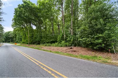 0 Tom Livengood Road, Winston-Salem, NC 27107 - Photo 1