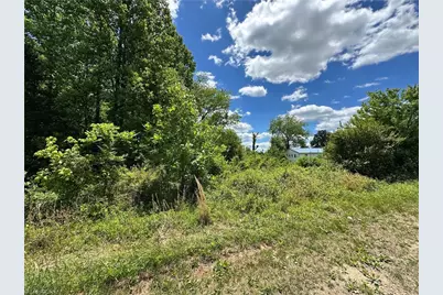 Tbd Sparta Road, North Wilkesboro, NC 28659 - Photo 3