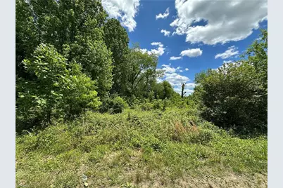 Tbd Sparta Road, North Wilkesboro, NC 28659 - Photo 5