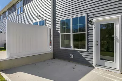 150 Briarwood Lane, Bermuda Run, NC 27006 - Photo 35