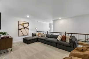 150 Briarwood Ln, Bermuda Run, NC 27006 - Photo 25