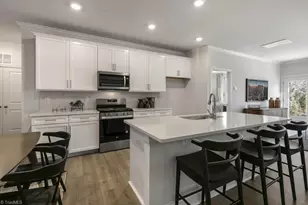 150 Briarwood Ln, Bermuda Run, NC 27006 - Photo 3