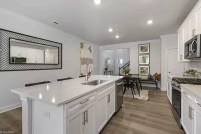 150 Briarwood Lane, Bermuda Run, NC 27006 - Photo 5