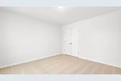 148 Briarwood Lane, Bermuda Run, NC 27006 - Photo 13