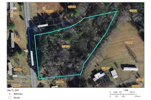 0 Myrtle Ln, Yadkinville, NC 27055 - Photo 1