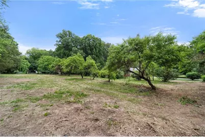 0 Livengood Drive, Winston-Salem, NC 27107 - Photo 1