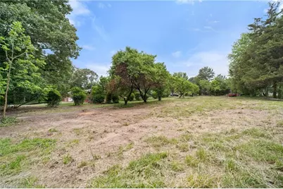 0 Livengood Drive, Winston-Salem, NC 27107 - Photo 5