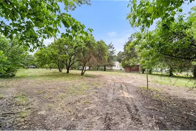 0 Livengood Drive, Winston-Salem, NC 27107 - Photo 3