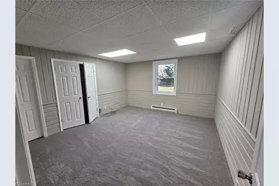 3721 Herchel Lane, Winston-Salem, NC 27106 - Photo 31