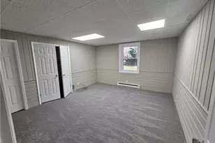 3721 Herchel Ln, Winston-Salem, NC 27106 - Photo 31