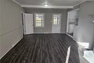 3721 Herchel Ln, Winston-Salem, NC 27106 - Photo 13