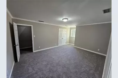 3721 Herchel Lane, Winston-Salem, NC 27106 - Photo 27