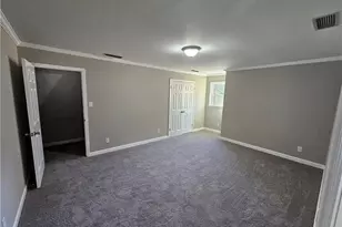 3721 Herchel Ln, Winston-Salem, NC 27106 - Photo 27