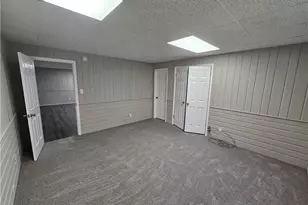 3721 Herchel Ln, Winston-Salem, NC 27106 - Photo 33