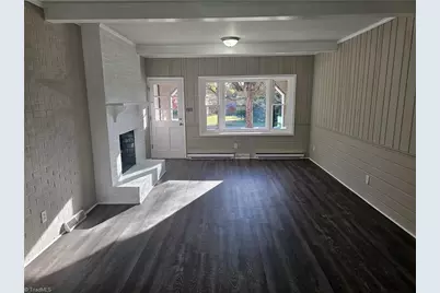3721 Herchel Lane, Winston-Salem, NC 27106 - Photo 11