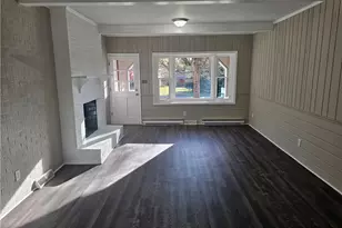 3721 Herchel Ln, Winston-Salem, NC 27106 - Photo 11