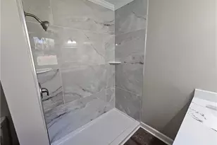 3721 Herchel Ln, Winston-Salem, NC 27106 - Photo 17
