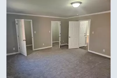 3721 Herchel Lane, Winston-Salem, NC 27106 - Photo 15