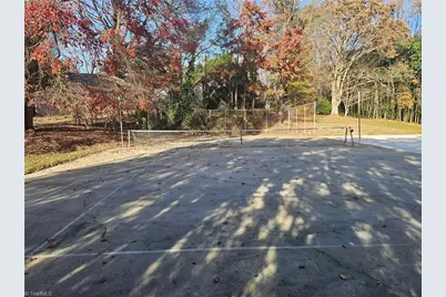3721 Herchel Lane, Winston-Salem, NC 27106 - Photo 43