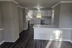 3721 Herchel Ln, Winston-Salem, NC 27106 - Photo 9