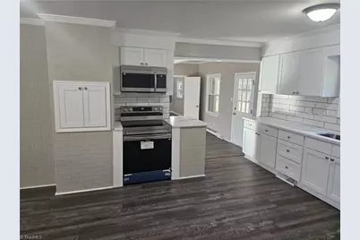 3721 Herchel Lane, Winston-Salem, NC 27106 - Photo 7