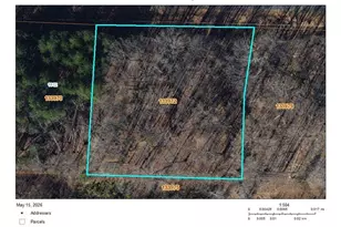 00 Myrtle Ln, Yadkinville, NC 27055 - Photo 1