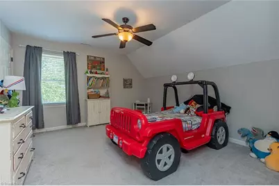 3316 Marlborough Road, Burlington, NC 27215 - Photo 21