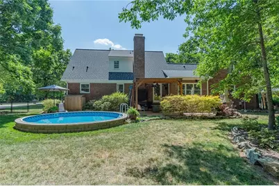 3316 Marlborough Road, Burlington, NC 27215 - Photo 45