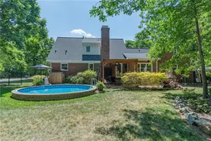 3316 Marlborough Rd, Burlington, NC 27215 - Photo 45