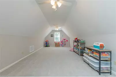 3316 Marlborough Road, Burlington, NC 27215 - Photo 19