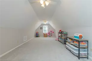 3316 Marlborough Rd, Burlington, NC 27215 - Photo 19