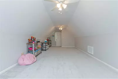 3316 Marlborough Road, Burlington, NC 27215 - Photo 19