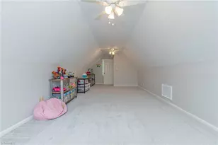 3316 Marlborough Rd, Burlington, NC 27215 - Photo 19