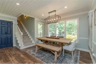 3316 Marlborough Road, Burlington, NC 27215 - Photo 25