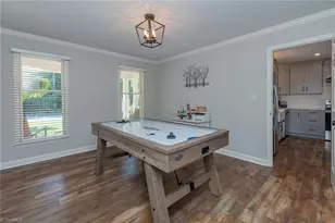 3316 Marlborough Rd, Burlington, NC 27215 - Photo 7