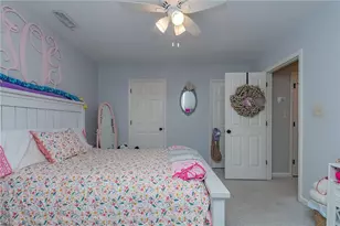3316 Marlborough Rd, Burlington, NC 27215 - Photo 17