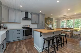3316 Marlborough Rd, Burlington, NC 27215 - Photo 9